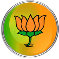 ‘ಬರ ಅಧ್ಯಯನ’ ಬಿಜೆಪಿಯ 12 ತಂಡ